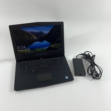 Alienware laptop p69f for sale  Overland Park