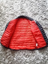 Rab citrus jacket for sale  BOLTON