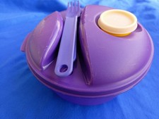 Tupperware salat 5l gebraucht kaufen Tupperware salat 5l gebraucht kaufen  Heinsberg