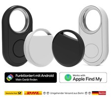 Smarttag airtag alternative gebraucht kaufen  Berlin