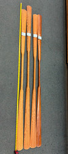 Used handmade greenland for sale  Stevens Point