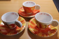 Thun espressotassen untertelle gebraucht kaufen Thun espressotassen untertelle gebraucht kaufen  Euskirchen