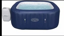 lay 6 z spa 4 for sale lay 6 z spa 4 for sale STAMFORD