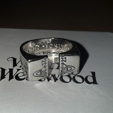 Vivienne westwood split for sale  SHEFFIELD