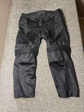 Bilt padded motorcycle for sale  Spring