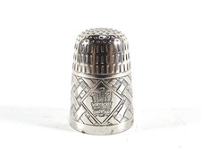 Mappin webb silver for sale  NEWMARKET