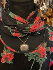 Beautiful masai dress for sale  BRISTOL