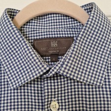 Marks spencer collection for sale  MALVERN