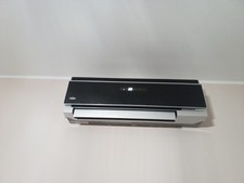 Condizionatore dual split usato  Milano