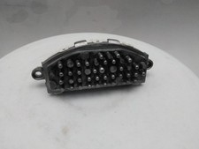 Bmw series heater for sale  SOUTHAMPTON