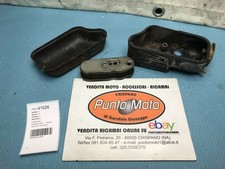 Scatola coperchio carburatore usato  Frattaminore