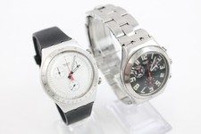 Mens assorted watches for sale  LEEDS