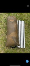 Kifaru man tipi for sale  Great Falls