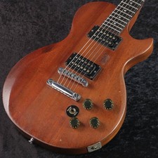 Gibson the paul d'occasion  Expédié en Belgium