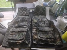 Quail unlimited hunting for sale  Salem