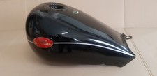 Moto guzzi nevada usato  Italia