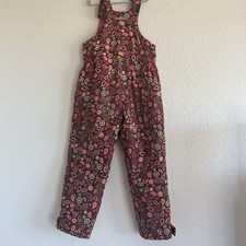 Hannah anderson girls for sale  Box Elder