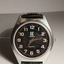 Montre vintage collection d'occasion  Bourganeuf