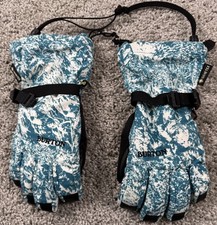 Burton gore tex for sale  Riverview