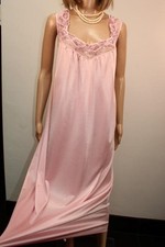 Vtg pink thicker for sale  DERBY