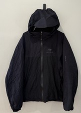 Vintage 2000s arcteryx for sale  Millville
