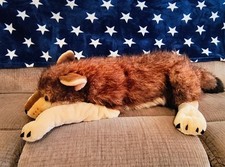 Wild republic realistic for sale  Trenton