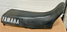 Selle yamaha 125 d'occasion  Vénissieux
