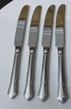 Vtg stainless steel for sale  NANTWICH
