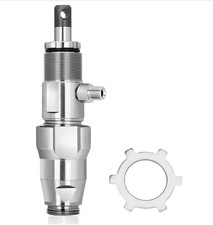 246428 airless spray for sale  Katy