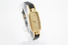 Womens omega ville for sale  LEEDS