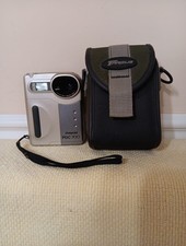 Vintage 1999 polaroid for sale  Glasgow