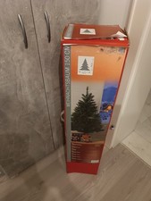 kunstlicher tannenbaum gebraucht kaufen kunstlicher tannenbaum gebraucht kaufen Geilenkirchen