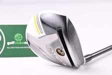 Taylormade rbz stage for sale  LOANHEAD