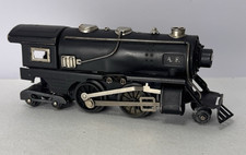 American flyer prewar for sale  Torrington