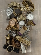 Piece michael kors for sale  Bridgewater