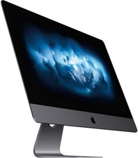 Maxed out apple d'occasion  Expédié en Belgium