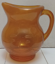 Vintage smiling kool for sale  Moundridge