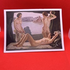Alte postkarte ansichtskarte gebraucht kaufen  Reisbach