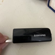 samsung tv dongle for sale samsung tv dongle for sale MARLBOROUGH