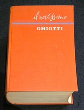 Dizionario italiano francese usato  Roma