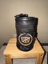 Vtg. cadillac promotion for sale  Oldsmar
