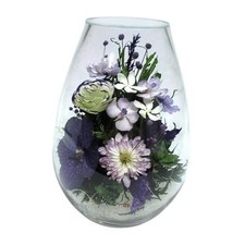 Fiora flower elegant for sale  Miami