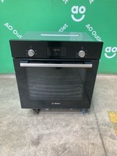 Bosch built electric for sale  CREWE