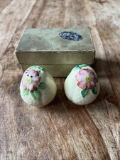 Carlton ware wild for sale  SHEFFIELD