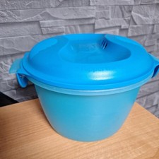 Tupperware reismeister reis gebraucht kaufen  Rotenburg a. d. Fulda