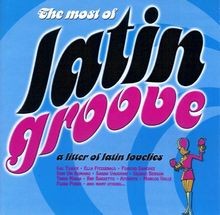 Latin fever vol gebraucht kaufen  Berlin