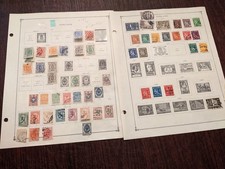 Stamps finland scott for sale  Monrovia