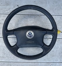 Transporter caravelle steering for sale  MARGATE