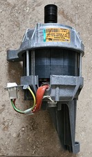 washer loader kenmore front for sale washer loader kenmore front for sale Holmes