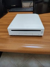 Console nintendo wii usato  Follonica